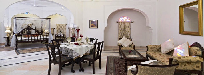 1864/Alsisar Mahal - Alsisar 11.jpg